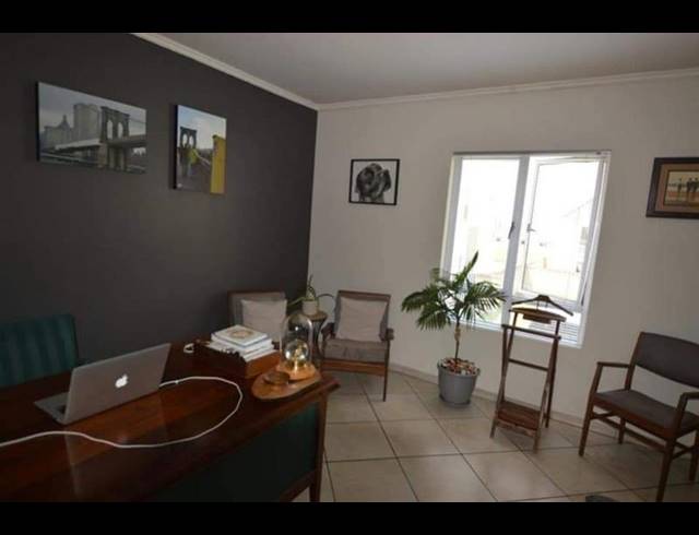 2 BEDROOM TOWNHOUSE FOR SALE IN RIVERSPRAY LIFESTYLE ESTATE